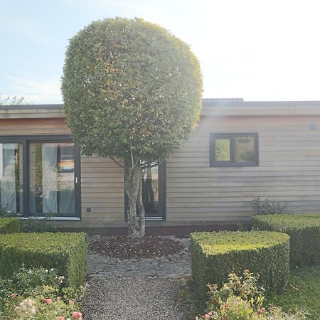 Tinyhouse Apartment Перл Екстериор снимка
